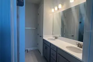 734 Via Como St, Poinciana, FL 34759 - Photo 12