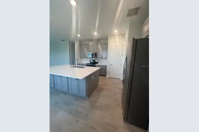 734 Via Como Street, Poinciana, FL 34759 - Photo 6