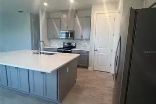 734 Via Como St, Poinciana, FL 34759 - Photo 6