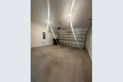 734 Via Como Street, Poinciana, FL 34759 - Photo 16