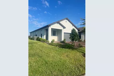 734 Via Como Street, Poinciana, FL 34759 - Photo 2