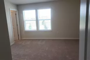 6388 Tabebuia Pkwy, Winter Garden, FL 34787 - Photo 6