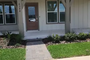 6388 Tabebuia Pkwy, Winter Garden, FL 34787 - Photo 44