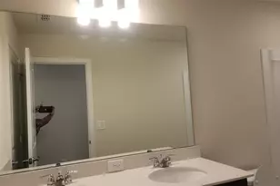 6388 Tabebuia Pkwy, Winter Garden, FL 34787 - Photo 32