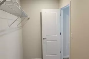 6388 Tabebuia Pkwy, Winter Garden, FL 34787 - Photo 42