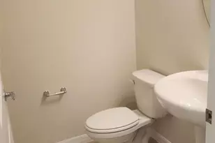 6388 Tabebuia Pkwy, Winter Garden, FL 34787 - Photo 14