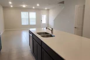 6388 Tabebuia Pkwy, Winter Garden, FL 34787 - Photo 10