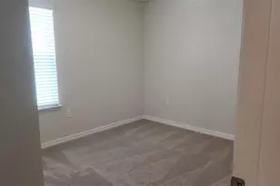 6388 Tabebuia Pkwy, Winter Garden, FL 34787 - Photo 22