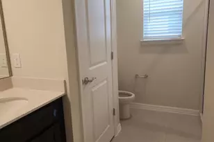 6388 Tabebuia Pkwy, Winter Garden, FL 34787 - Photo 36