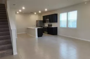 6388 Tabebuia Pkwy, Winter Garden, FL 34787 - Photo 12