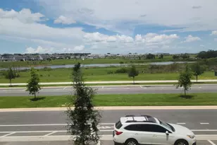 6388 Tabebuia Pkwy, Winter Garden, FL 34787 - Photo 2