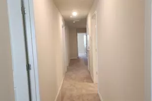 6388 Tabebuia Pkwy, Winter Garden, FL 34787 - Photo 30