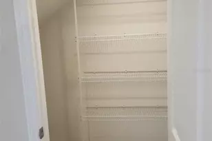 6388 Tabebuia Pkwy, Winter Garden, FL 34787 - Photo 8