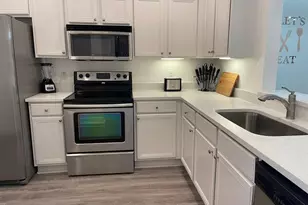 3438 Calabria Ave, Davenport, FL 33897 - Photo 4