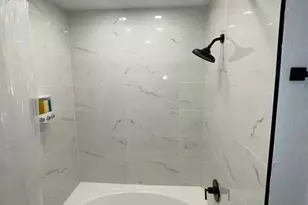 3438 Calabria Ave, Davenport, FL 33897 - Photo 18