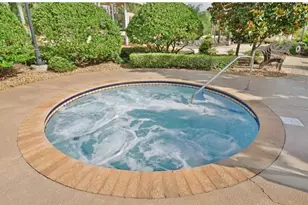 3438 Calabria Ave, Davenport, FL 33897 - Photo 18