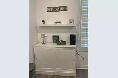 3438 Calabria Avenue #3438, Davenport, FL 33897 - Photo 4