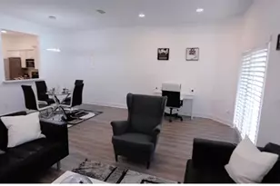 3438 Calabria Ave, Davenport, FL 33897 - Photo 12