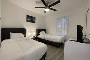 3438 Calabria Ave, Davenport, FL 33897 - Photo 10