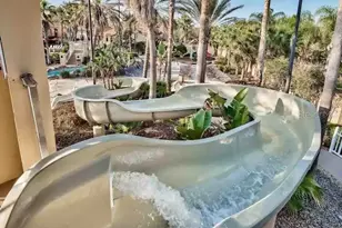 3438 Calabria Ave, Davenport, FL 33897 - Photo 24