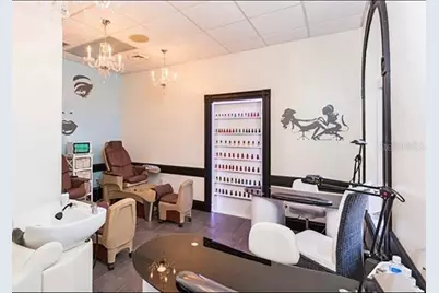 3438 Calabria Avenue #3438, Davenport, FL 33897 - Photo 22