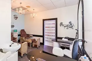 3438 Calabria Ave, Davenport, FL 33897 - Photo 22