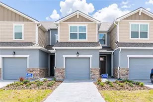 987 Spring Palms Loop, Orlando, FL 32828 - Photo 1