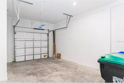 987 Spring Palms Loop, Orlando, FL 32828 - Photo 20