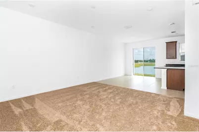 987 Spring Palms Loop, Orlando, FL 32828 - Photo 4