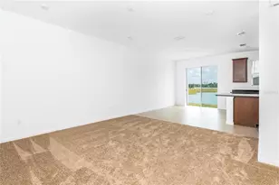 987 Spring Palms Loop, Orlando, FL 32828 - Photo 4