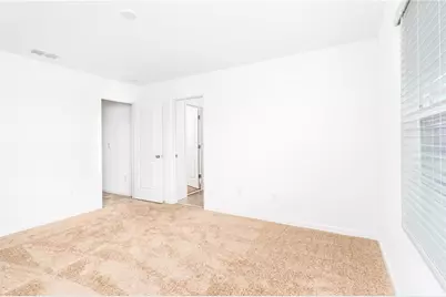 987 Spring Palms Loop, Orlando, FL 32828 - Photo 10