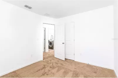 987 Spring Palms Loop, Orlando, FL 32828 - Photo 14