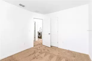 987 Spring Palms Loop, Orlando, FL 32828 - Photo 14