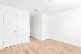 987 Spring Palms Loop, Orlando, FL 32828 - Photo 16