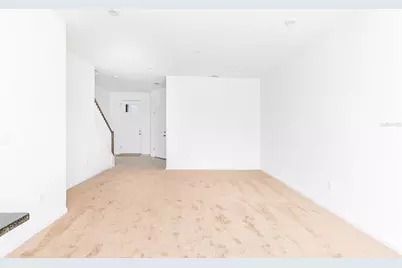 987 Spring Palms Loop, Orlando, FL 32828 - Photo 8