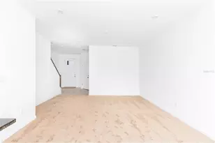 987 Spring Palms Loop, Orlando, FL 32828 - Photo 8