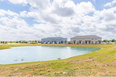 987 Spring Palms Loop, Orlando, FL 32828 - Photo 22