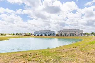 987 Spring Palms Loop, Orlando, FL 32828 - Photo 22