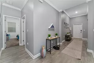 1839 Good Neighbor Loop, Kissimmee, FL 34744 - Photo 8