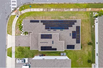 1839 Good Neighbor Loop, Kissimmee, FL 34744 - Photo 36