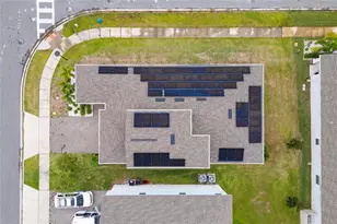 1839 Good Neighbor Loop, Kissimmee, FL 34744 - Photo 36