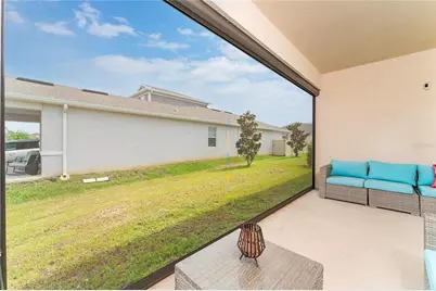 1839 Good Neighbor Loop, Kissimmee, FL 34744 - Photo 34