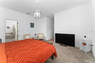 1839 Good Neighbor Loop, Kissimmee, FL 34744 - Photo 16