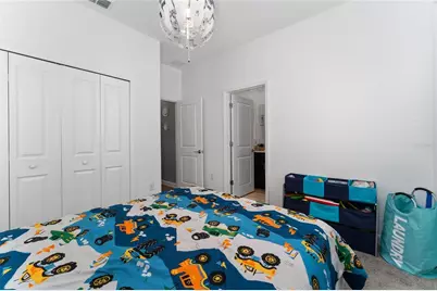 1839 Good Neighbor Loop, Kissimmee, FL 34744 - Photo 28