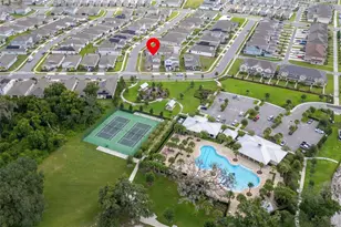 1839 Good Neighbor Loop, Kissimmee, FL 34744 - Photo 40