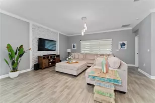 1839 Good Neighbor Loop, Kissimmee, FL 34744 - Photo 10