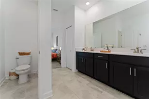 1839 Good Neighbor Loop, Kissimmee, FL 34744 - Photo 18