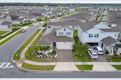 1839 Good Neighbor Loop, Kissimmee, FL 34744 - Photo 4