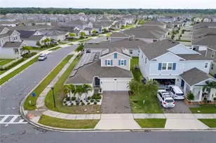 1839 Good Neighbor Loop, Kissimmee, FL 34744 - Photo 4