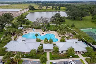 1839 Good Neighbor Loop, Kissimmee, FL 34744 - Photo 40